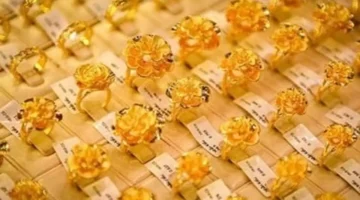 استقرار أسعار المشاهير عند مستوى مرتفع ومستدام في الأسواق حالياً